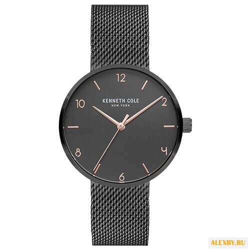 Наручные часы KENNETH COLE