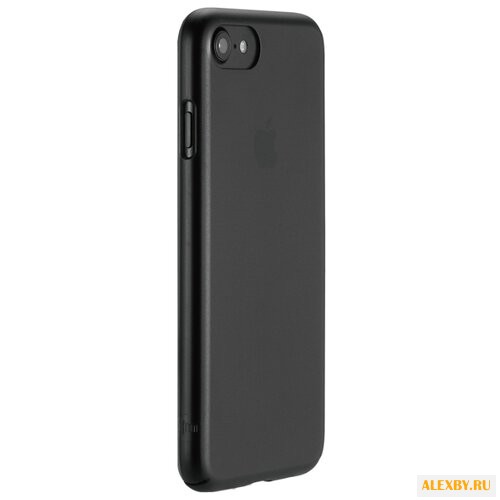 Чехол Just Mobile PC-179 для