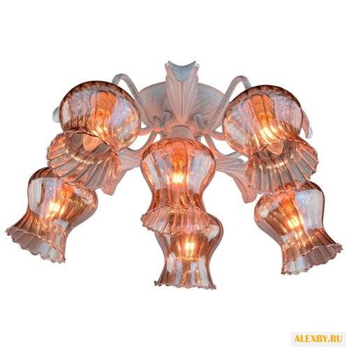 Люстра Arte Lamp Chiara