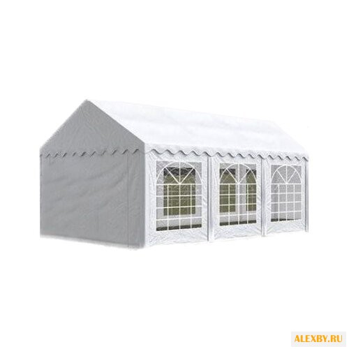 Шатер Giza Garden ECO 4x6