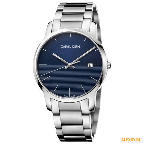 Наручные часы CALVIN KLEIN