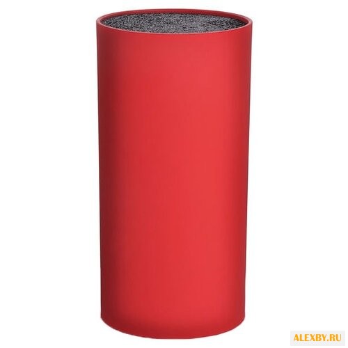 MAYER & BOCH Подставка