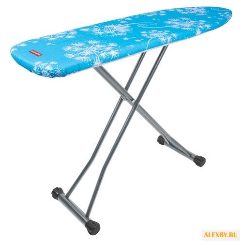 HAUSMANN гладильная доска Light