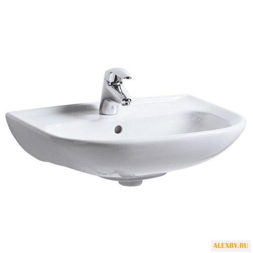 Раковина 60 см Roca Ria