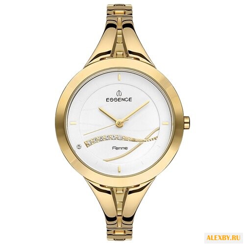 Наручные часы ESSENCE D1047.130