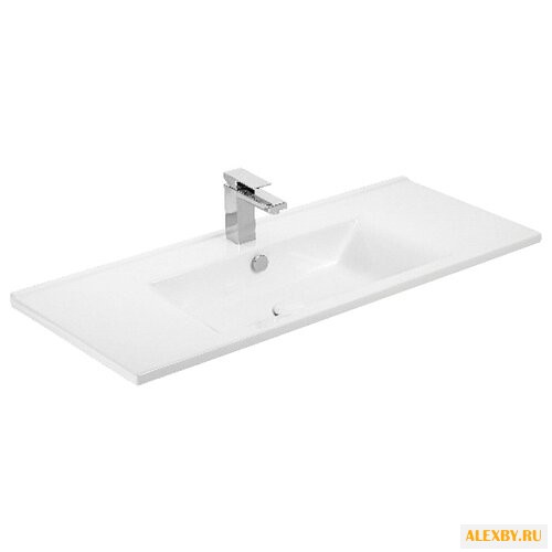 Раковина 80 см Vigo C-80