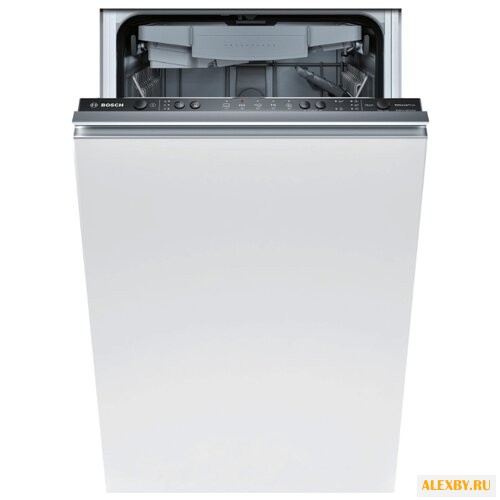 Посудомоечная машина Bosch