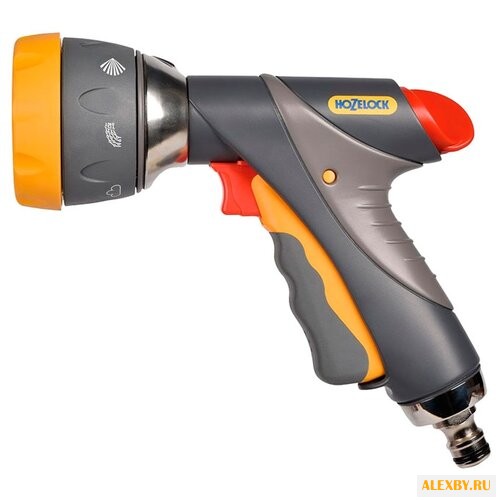 Пистолет для полива HOZELOCK 2694