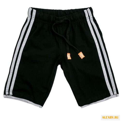 Шорты playToday