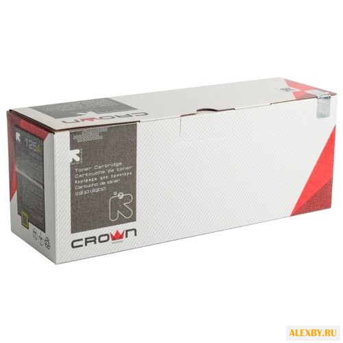 Картридж CROWN CM-CB542A