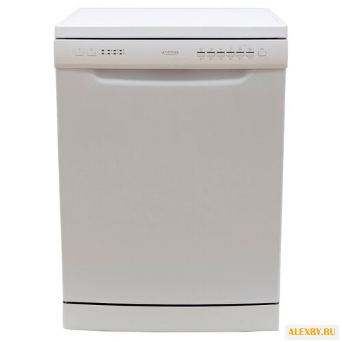 Посудомоечная машина Flavia FS