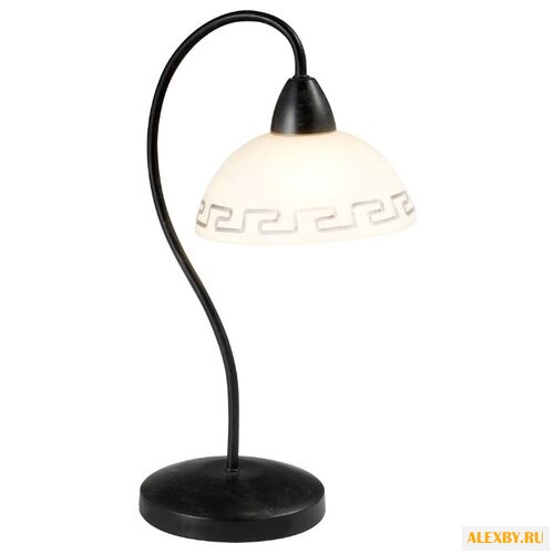 Настольная лампа Globo Lighting