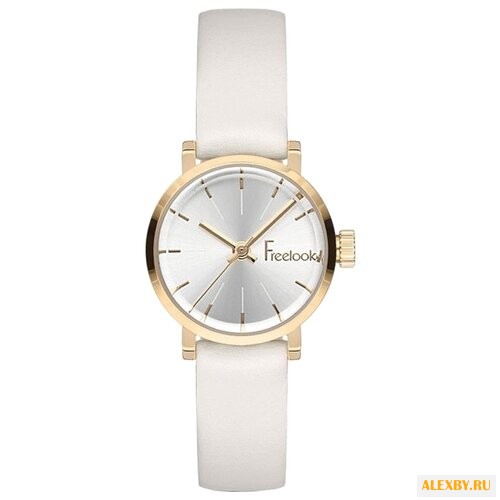 Наручные часы Freelook