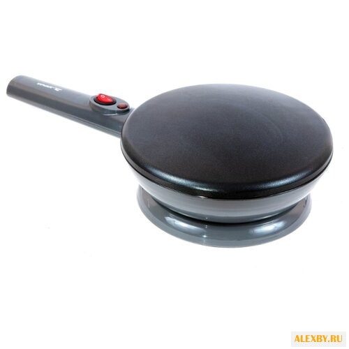 Блинница Добрыня DO-3902