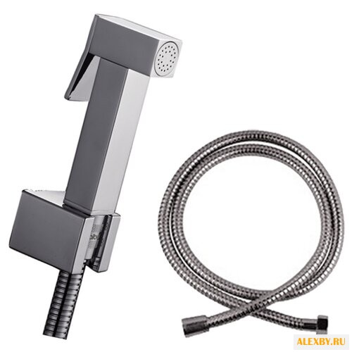 Гигиенический душ Raiber R808