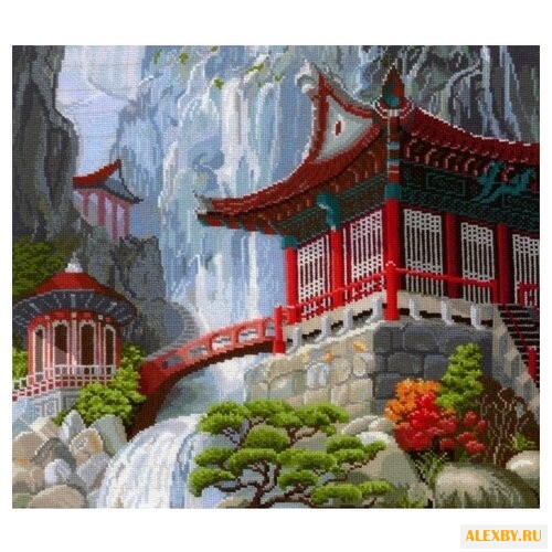 Сделай своими руками Набор для