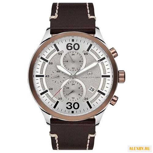 Наручные часы SERGIO TACCHINI