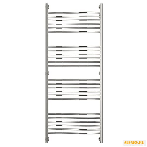 Водяной полотенцесушитель