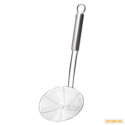 Шумовка Fissman сетчатая