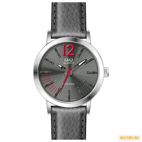 Наручные часы Q&Q GU72-801