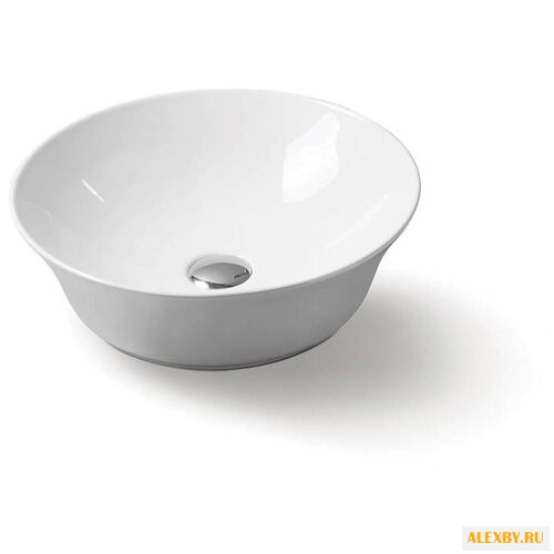 Раковина 41.5 см STURM Rond