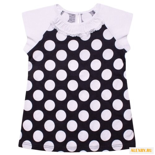 Платье Апрель