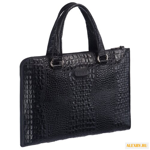 Сумка BRIALDI Aisa