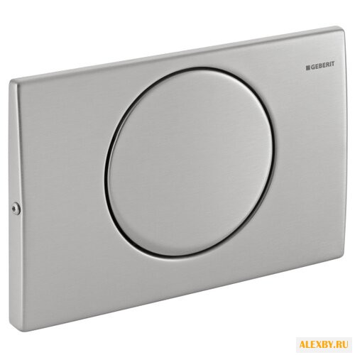 Кнопка смыва GEBERIT