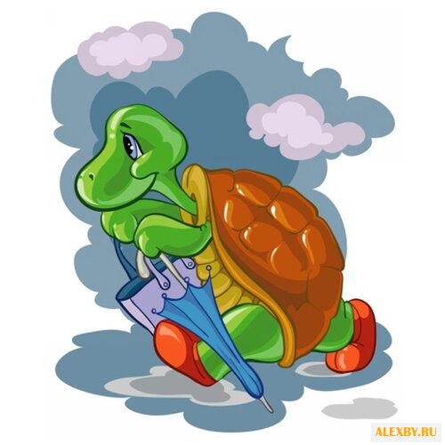 Белоснежка Картина по номерам