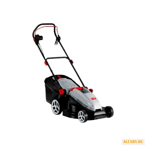 Газонокосилка AL-KO 113527