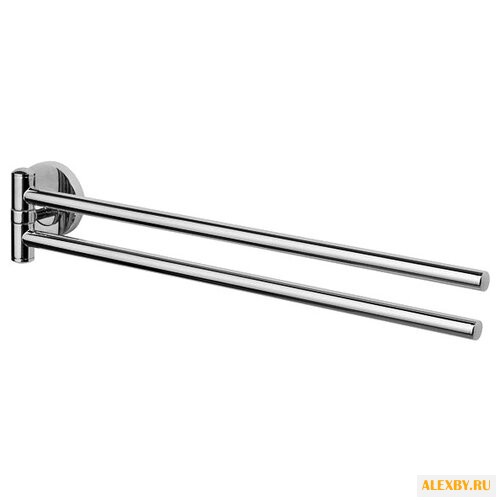 Держатель AM.PM Bliss L A5532664