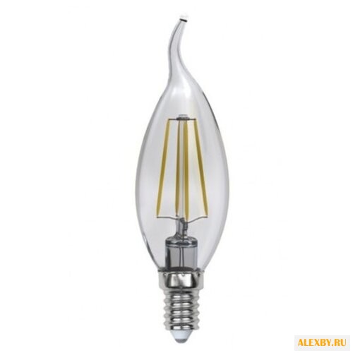 Лампа светодиодная Uniel Sky