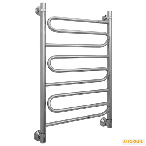 Водяной полотенцесушитель