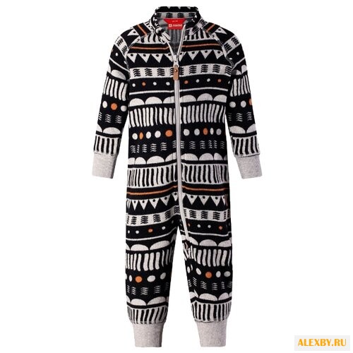 Комбинезон Reima Myytti 516311