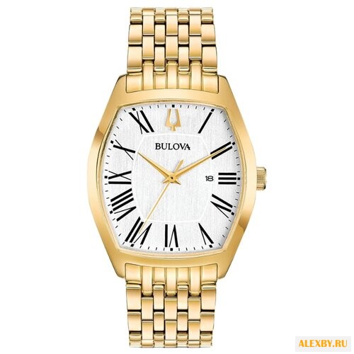 Наручные часы BULOVA 97M116