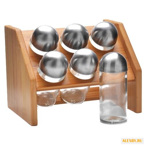 MAYER & BOCH Набор для специй