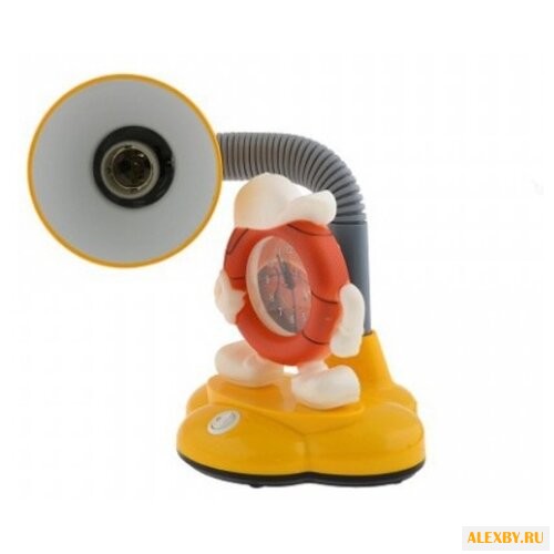 Настольная лампа Camelion Smart