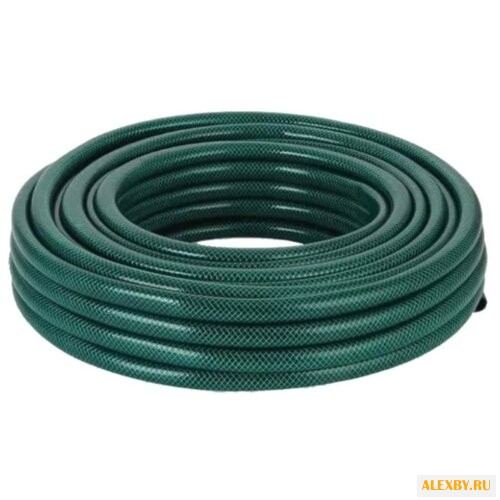 Шланг AL-KO Classic 3 4 25 метров