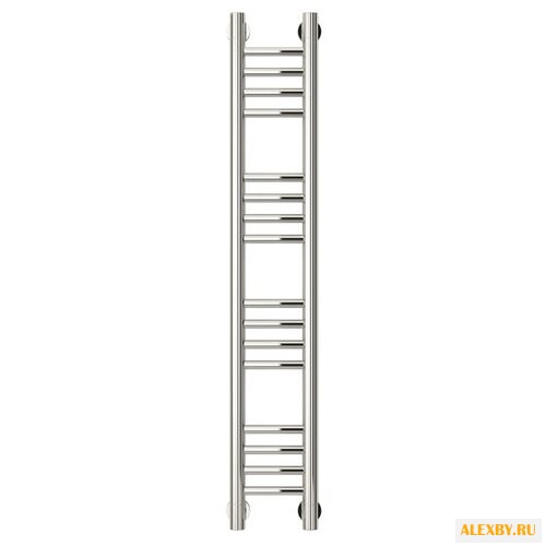 Водяной полотенцесушитель