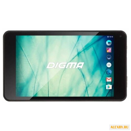 Планшет Digma Optima 7013