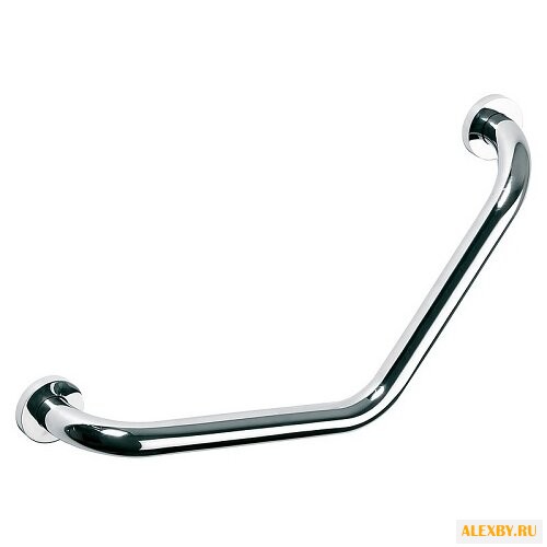 Поручень BEMETA Omega 102307022