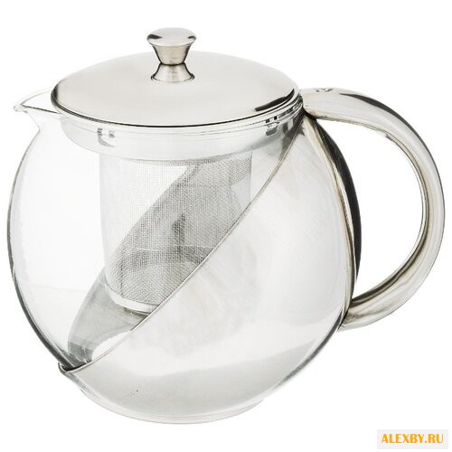Bohmann Заварочный чайник