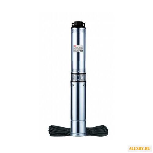 Насос JEMIX СН 3-2-60