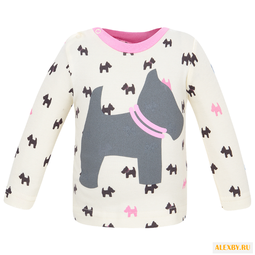 Свитшот KotMarKot