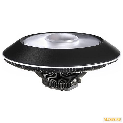 Кулер для процессора Cooler