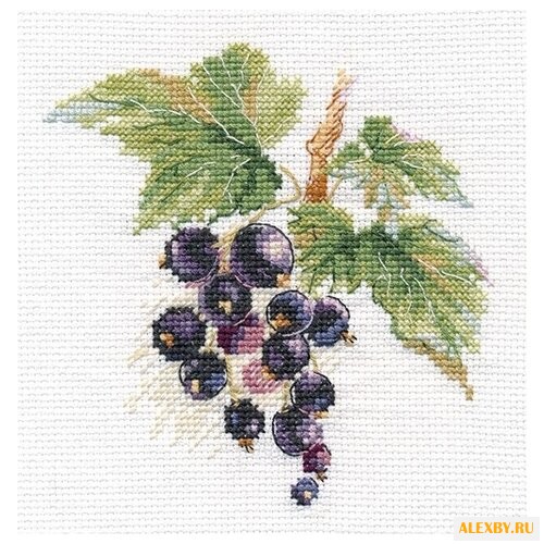 Алиса Набор для вышивания