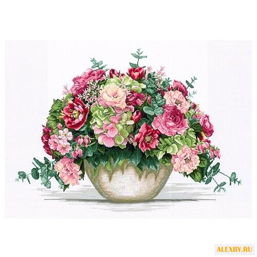 Сделай своими руками Набор для