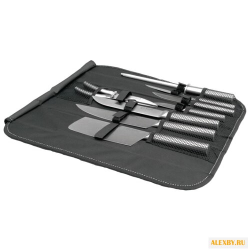 Набор BergHOFF Eclipse 6 ножей