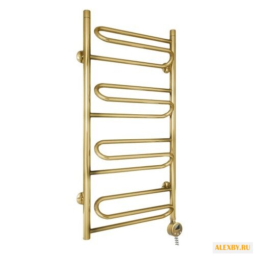 Электрический