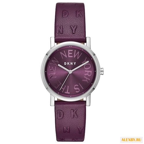 Наручные часы DKNY NY2762